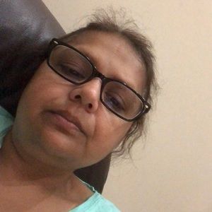 Meet your Posher, Monali